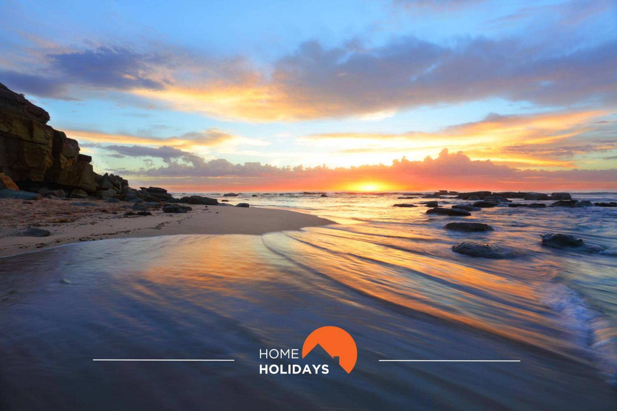 #309 Marine By Holidays Albufeira