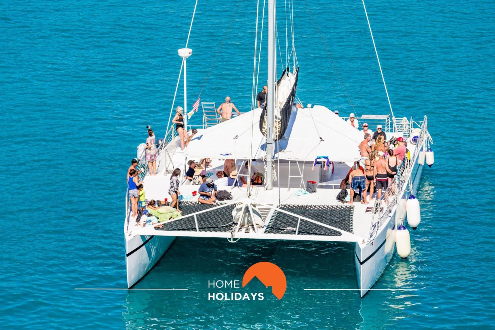 #309 Marine By Holidays Albufeira